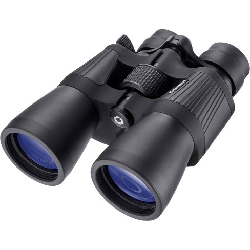 Magnifying binoculars hot sale