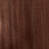 Slickblue Stylish Multiple Wood Grain Designs Wallpaper Roll, Self-Adhesive, 45 Sq Ft, Washable, Perfect for Home Decor - 3 of 3