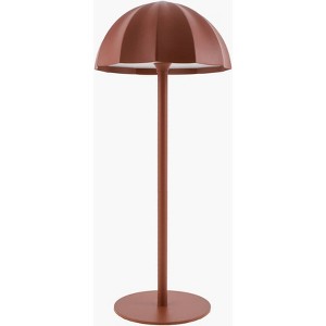 Livabliss Furnas Traditional Table Lamps - 1 of 4