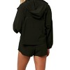 Women's Lexington Hybrid Jacket - O'NEILL - 3 of 4