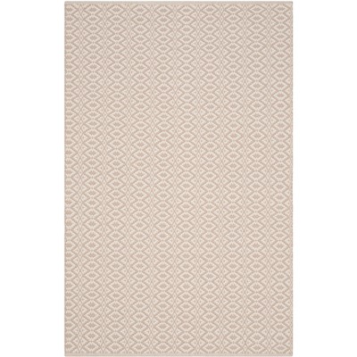Montauk MTK716 Hand Woven Indoor Rugs - Safavieh