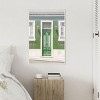 Amanti Art The Portuguese Entry by Henrike Schenk Framed Canvas Wall Art - 4 of 4