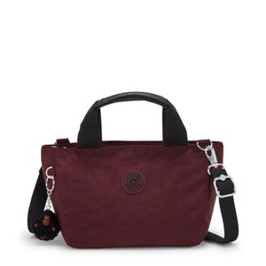 Kipling Sugar S II Mini Crossbody Handbag - 1 of 1