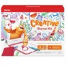 Osmo - Creative Starter Kit for iPad (New Version) Ages 5-10 - image 2 of 4