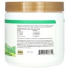 NaturVet Digestive Enzymes + Pre & Probiotic, For Dogs & Cats, 8 oz (228 g) - 3 of 3