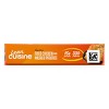 Lean Cuisine Frozen Chicken with Mashed Potatoes Microwave Meal - 10.5oz - 4 of 4