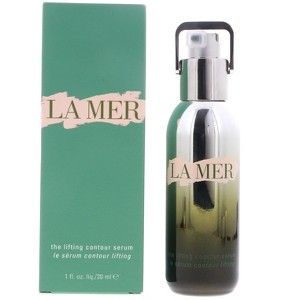 La Mer The Lifting Contour Serum, 1 oz - 1 of 4