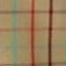 khaki plaid
