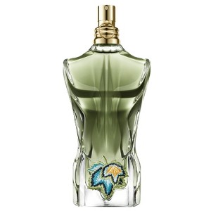 Jean Paul Gaultier Le Beau Paradise Garden Eau de Parfum for Men