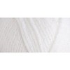 Lion Brand Wool-Ease Yarn - 2 of 2