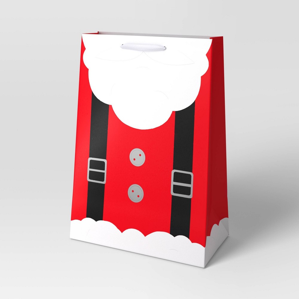Christmas In July
