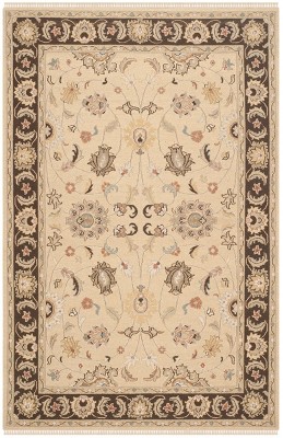Sumak SUM411 Hand Woven Area Rug  - Safavieh