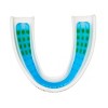 Shock Doctor Trash Talker Mouth Guard - Stars And Stripes : Target