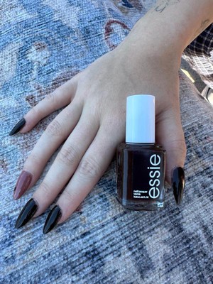 Guest review image 1 of 2, zoom in