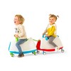 Chillafish Trackie 4-in-1 Ride-On - image 4 of 4