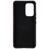 Incipio Duo Series Dual Layer Case for Samsung Galaxy A53 5G - Salsa Red - 3 of 3