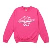 Simply Sage Market Livin' That Basketball Mom Life Sweatshirt - 2 of 4