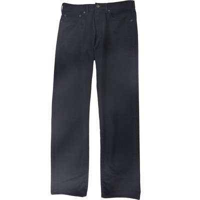 Dockers Mens D2 Stretch Casual Chino Pants