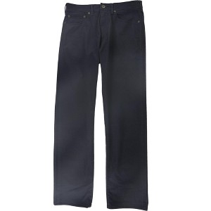 Dockers Mens D2 Stretch Casual Chino Pants - 1 of 2