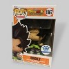 Funko POP! Anime Dragon Ball Super Enraged Broly Exclusive Figure #1867! - 3 of 4