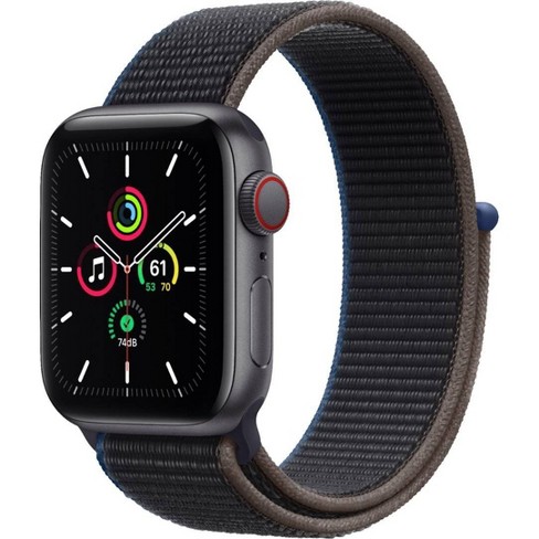 Target apple watch outlet cellular