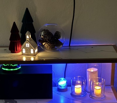 Guest review image 4 of 4, zoom in