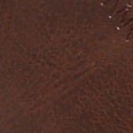 dark tan
