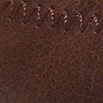 dark tan