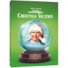 National Lampoon's Christmas Vacation (Target/Holiday Snowglobe/Linelook/Special Edition/Green) (DVD) - 2 of 2
