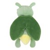 Target Bug Plush Glo Bug - 4 of 4