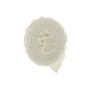 Unique Bargains Ribbon Bubble Crinkle Polyamide 354.33"x0.98" 1 Pc - 1 of 3