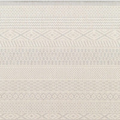 beige, dark purple, medium gray, medium brown