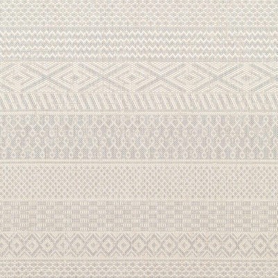 beige, dark purple, medium gray, medium brown