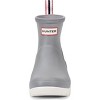 Hunter Women's PLAY Short Rain Boots - 4 of 4