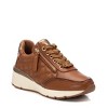 Carmela Women's Luxury Leather Casual Sneakers  161954 - 3 of 4