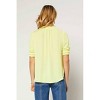 Women's Sabrina Joe Top - current air - 2 of 3