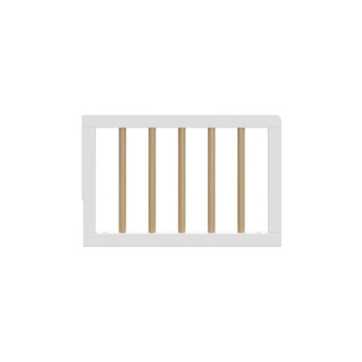Graco Universal Toddler Safety Guardrail Dowels