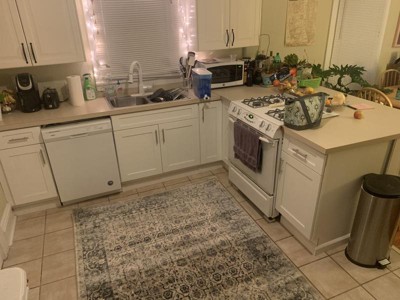 Guest review image 1 of 2, zoom in