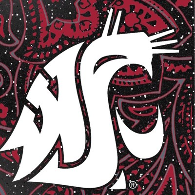 washington state cougars