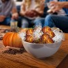 LINDOR, Lindt Fall Harvest Chocolate Pumpkin Spice Bag Candy - 5.1oz - 2 of 4