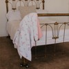 Parker Baby Co. Muslin Blanket - 4 of 4