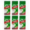 Andes Chocolate Mint Flavored,Medium Roast,Ground Coffee,Six bags-12 ounces each - 2 of 4