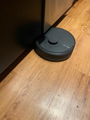 Guest review image 2 of 5, zoom in