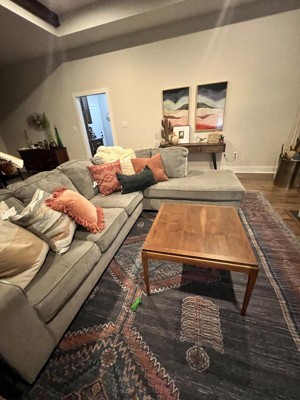 Guest review image 1 of 3, zoom in