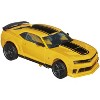 Leader Class Bumblebee Costco Limited Edition | Transformers 4 Age of Extinction AOE Action figures - 2 of 3