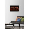 Trends International A Nightmare on Elm Street - Blocks Unframed Wall Poster Prints - 2 of 4
