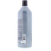 Pureology Strength Cure Blonde Purple Shampoo, 33.8 oz - 3 of 4