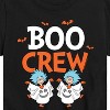 Boys' - Dr. Seuss - Boo Crew Thing 1 and 2 Short Sleeve Graphic T-Shirt - 2 of 4