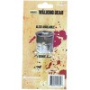 Seven20 The Walking Dead Walker Head Bottle Opener - 2 of 2