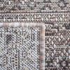 Havana HAV350 Power Loomed Indoor/Outdoor Area Rug  - Safavieh - 4 of 4